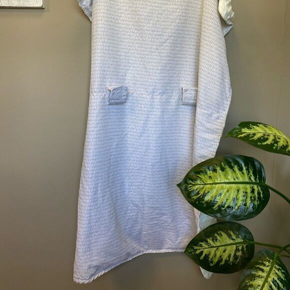 Eddie Bauer Car Seat Canopy/Cover - Picture 2 of 4